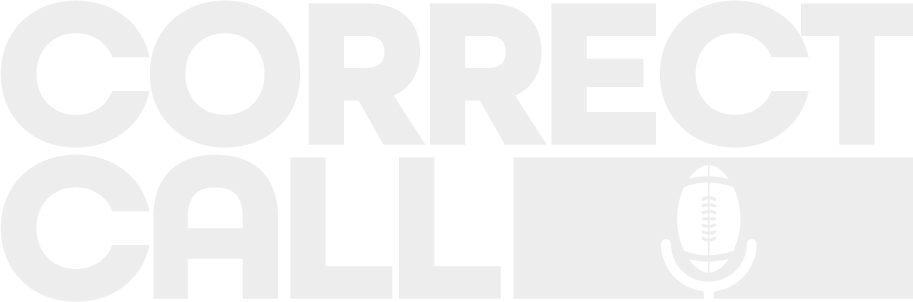 CORRECTCALL